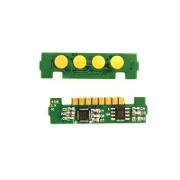 Чип для картриджа Samsung clt-k406s для clp 360/365/clx 3300/3305 Black 1.5k CHIP-SAM-CLP360-B