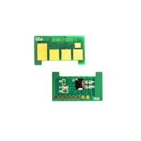Чип для картриджа Samsung mlt-d305l для ml3750/ml3753 15k CHIP-SAM-ML3750