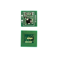 Чіп для drum-картриджа Samsung scx-r6345 для scx6345dr 60k CHIP-SAM-SCX6345DR
