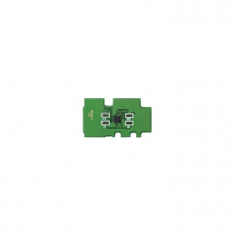 Чип Samsung sl-m2020, mlt-d111s 1k eEverprint (chip-sam-sl-m2020-1k) CHIP-SAM-SL-M2020-1K