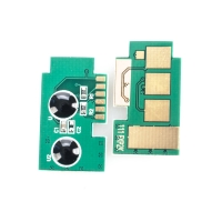 Чіп для картриджа Samsung mlt-d111s для sl m2020/m2070 2k CHIP-SAM-SL-M2020-E