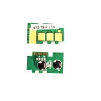 Чіп для картриджа Samsung mlt-d115l для sl m2620 3k CHIP-SAM-SL-M2620-3K