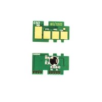 Чип для картриджа Samsung mlt-d203l для sl m 3320/3820/4020/m3370/3870/4070 5k CHIP-SAM-SL-M3320-5K
