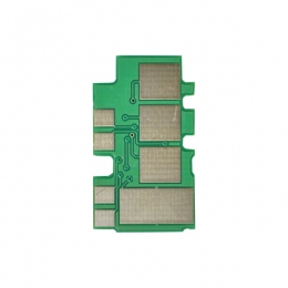 Чип Samsung SL-3820, MLT-D203E 10K Everprint (CHIP-SAM-SL-M3820)