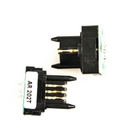 Чіп для картриджа Sharp ar202t для ar m206/m207/162/164/m165 arm160 15k CHIP-SHA-AR202T