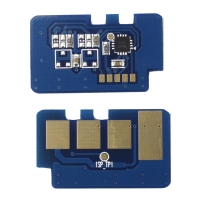 Чіп для картриджа Xerox 106r02312 для work centre 3325 11k CHIP-XER-3325-11K