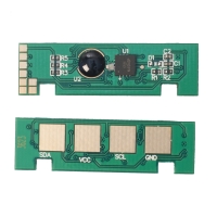 Чіп для картриджа Xerox 106r03623 для phaser 3330 wc 3335/3345 15k CHIP-XER-3330-15K