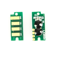 Чіп для картриджа Xerox 106r02732 для phaser 3610/wc3615 25.3k CHIP-XER-3610