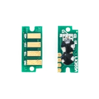 Чіп для картриджа Xerox 106r02741 для wc 3655 25.9k CHIP-XER-3655
