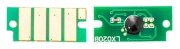 Чип для картриджа Xerox 106r03488 для phaser 6510/wc6515 Black 5.5k CHIP-XER-6510-B