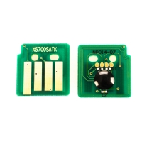 Чип для картриджа Xerox 106r01523 для phaser 6700 Cyan 12k CHIP-XER-6700-C
