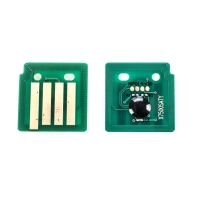 Чіп для картриджа Xerox 106r01445 для phaser 7500 Yellow 17.8k CHIP-XER-7500-Y