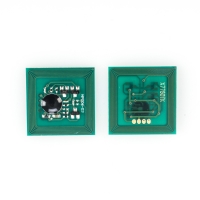 Чіп для картриджа Xerox 106r01163 для phaser 7760 Black 32k CHIP-XER-7760-B