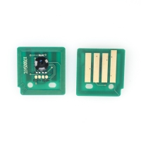 Чіп для картриджа Xerox 106r01572 для phaser 7800 Yellow 17.2k CHIP-XER-7800-Y