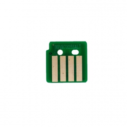 Чіп для картриджа 106r03396 для Xerox versa link b7025/b7030/b7035 30k CHIP-XER-B7025-30K