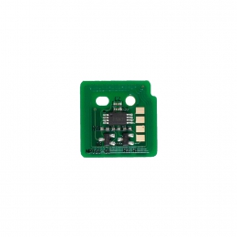 Чіп для картриджа 106r03396 для Xerox versa link b7025/b7030/b7035 30k CHIP-XER-B7025-30K
