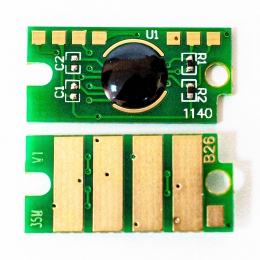 Чіп для картриджа 106r03535 для Xerox vl c400/c405 Magenta 8k CHIP-XER-C400-M