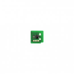 Чип драм-картриджа xer c7020, 113r00780 109k/87k eEverprint (chip-xer-c7020-dr) CHIP-XER-C7020-DR