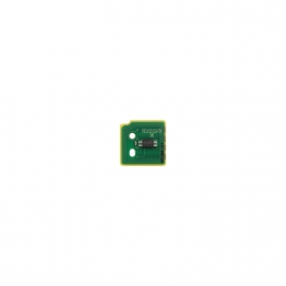 Чип xer 006r01693, sc2020 чорний, 9k eEverprint (chip-xer-sc2020-b) CHIP-XER-SC2020-B