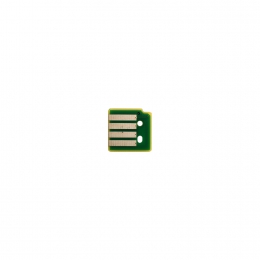 Чип xer 006r01693, sc2020 чорний, 9k eEverprint (chip-xer-sc2020-b) CHIP-XER-SC2020-B