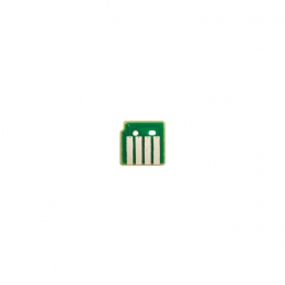Чип xer 006r01694, sc2020 блакитний, 3k eEverprint (chip-xer-sc2020-c) CHIP-XER-SC2020-C
