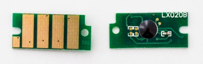 Чіп для картриджа Xerox 106r03585 для versa link b400/405 24,6k CHIP-XER-VLB400-24