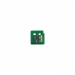 Чип xer versalink c7020, 106r03745  23,6k, чорний eEverprint (chip-xer-vlc7020-b) CHIP-XER-VLC7020-B