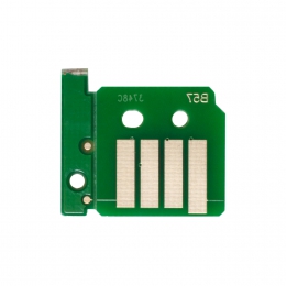 Чип xer versalink c7020, 106r03748  16,5k, голубой eEverprint (chip-xer-vlc7020-c) CHIP-XER-VLC7020-C