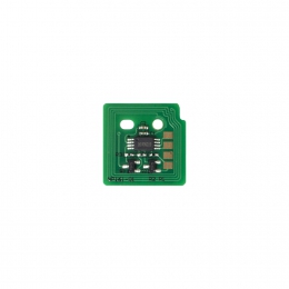 Чип xer versalink c7020, 106r03747  16,5k, пурпурный eEverprint (chip-xer-vlc7020-m) CHIP-XER-VLC7020-M