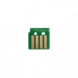 Чип xer versalink c7020, 106r03747  16,5k, пурпурный eEverprint (chip-xer-vlc7020-m) CHIP-XER-VLC7020-M