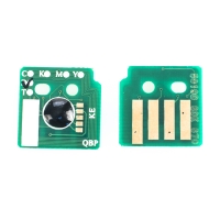 Чіп для drum-картриджа Xerox 013r00670 для wc 5019/5021 80k CHIP-XER-WC5019-DR