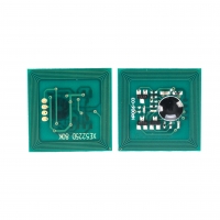 Чип для drum-картриджа Xerox 101r00434 для wc5222 80k CHIP-XER-WC5222-DR