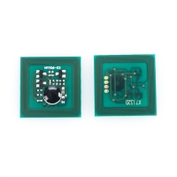 Чип для drum-картриджа Xerox 013r00636 для wc 7132/7142/7232/7242 80к CHIP-XER-WC7132-DR
