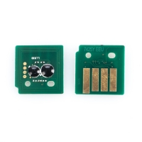 Чіп для картриджа Xerox 006r01400 для wc 7425/7428/7435 Yellow 15к CHIP-XER-WC7425-Y