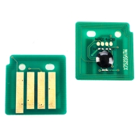 Чіп для картриджа Xerox 006r01519 для wc7525 Magenta 15k CHIP-XER-WC7525-M