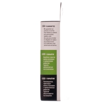Картридж Canon cli-8y (pn-8) Yellow Patron new! CI-CAN-CLI-8-Y1-PN