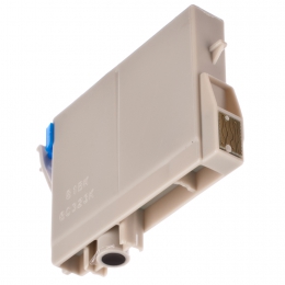 Картридж сумісний Epson t0481 (c13t04814010) 460 арк, чорний Patron (pn-0481) CI-EPS-T048140-B-PN