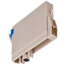 Картридж сумісний Epson t0482 (c13t04824010) 460 арк, блакитний Patron (pn-0482) CI-EPS-T048240-CY-PN