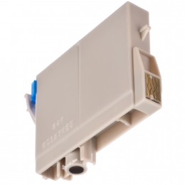 Картридж сумісний Epson t0484 (c13t04844010) 460 арк, жовтий Patron (pn-0484) CI-EPS-T048440-Y-PN