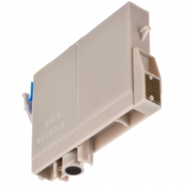 Картридж совместимый Epson t0485 (c13t04854010) 460 стр, светло-голубой Patron (pn-0485) CI-EPS-T048540-LC-PN