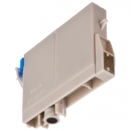 Картридж совместимый Epson t0486 (c13t04864010) 460 стр, светло-пурпурный Patron (pn-0486) CI-EPS-T048640-LM-PN