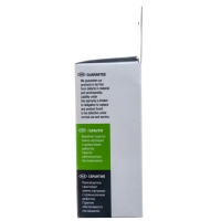 Картридж HP c6625ae (pn-h17) colour Patron CI-HP-C6625AE-C-PN