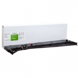 Картридж совместимый Epson dfx-5000 черный Patron (pn-dfx5000) CM-EPS-DFX-5000-PN