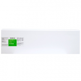 Картридж совместимый Epson dfx-5000 черный Patron (pn-dfx5000) CM-EPS-DFX-5000-PN