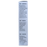 Картридж Epson erc-30 purple (pn-erc30 pu) Patron CM-EPS-ERC-30-PN-P