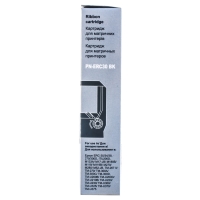 Картридж Epson erc-30 Black (pn-erc30 bk) Patron CM-EPS-ERC-30-PN