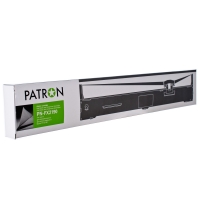 Картридж Epson fx-2190 (pn-fx2190) Patron CM-EPS-FX-2190-PN