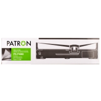 Картридж Epson fx-890 (pn-fx890) Patron CM-EPS-FX-890-PN
