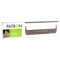 Картридж Epson lx-350 (lx-350/mx-80) (pn-lx350/mx80) Patron CM-EPS-LX-350-PN