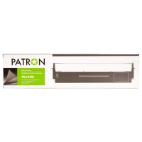 Картридж Epson lx-350 (lx-350/mx-80) (pn-lx350/mx80) Patron CM-EPS-LX-350-PN